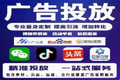 案例研究：SEM开户助力电商快速崛起